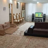 فروش تک واحد ۱۰۸متری