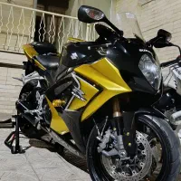 gsxr