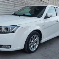 دنا پلاس اتومات