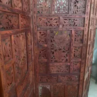 صنایع دستی|صنایع دستی و سایر لوازم تزئینی|چالوس, |دیوار