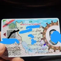 مشاوره خدمت سربازی