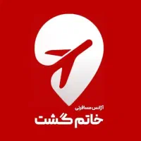 سناریو نویس حرفه ای