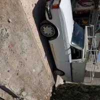 وانت پیکان مدل۹۰