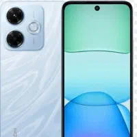 گوشی Redmi13 x