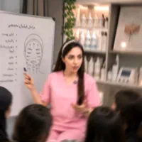 آموزش تخصصی انواع پلاژن‌تراپی