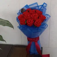 گلسازی فلورا سفارش انواع مدل دسته گل مناسبتی