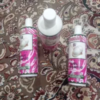 شامپوسیر