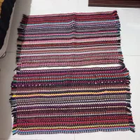 پادری دستباف سنتی