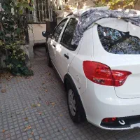 کوئیک جی ایکس برج ۷ صفر کیلومتر