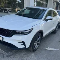 فروش دیگنیتی پرستیژ