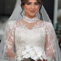 اراعه خدمات زیبایی در تمامی لاین ها  با قیمت مناسب