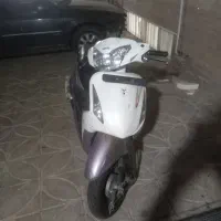 پلیژر