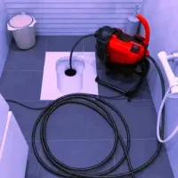 لوله بازکنی منصف ۱۰۰٪تضمینی فنر زنی سراسر رشت فوری