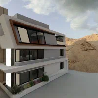فروش باغ مسکن 1000 متری بلوار زاگرس