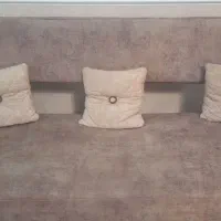 مبل لهستانی هشت نفره