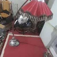 اباژور استیل ایستاده قابل تنظیم ارتفاع