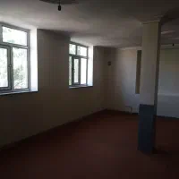 خانه ویلایی 150مترطبقه اول زمین شهری روبروی مدنی