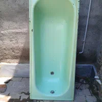 وان