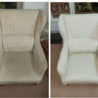 مبل شویی شستشو خوش خواب مبلشویی تضمینی