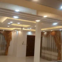 واحد120متری