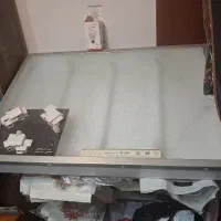 میز نور نقشه کشی معماری ۱۰۰در ۷۰