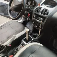 206مدل 82