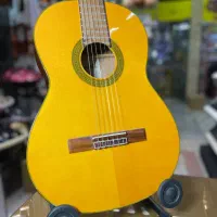 Aria Ak50|گیتار، بیس، امپلیفایر|تهران, افسریه شمالی|دیوار