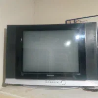 تلوزیون سامسونگ