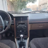پارس