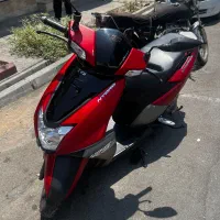 Tvs Ntork