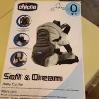 اغوشی چیکو chicco