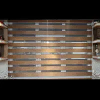 فروش زبرا مناسب اداری و منزل،سفارش سیار