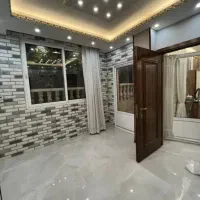 واحد همکف / شیک و خوش نقشه / شهرک|اجارهٔ آپارتمان|کاشان, شهرک امیرالمومنین|دیوار