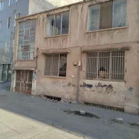 تهاتر ملک ویلایی با آپارتمان یا مشارکت