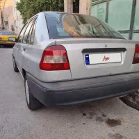 پراید۱۴۱
