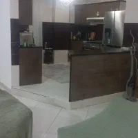 ۱۵۰ متر محدوده آتش نشانی