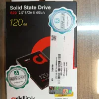 هارد ssd