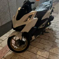 کلیک 160 تایلندی