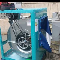تعمیرسرویس کولر آبگرمکن پکیج سرویسکارتعمیرکارنصب