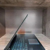 laptop gaming dell.    لپ تاپ دل گیمینگ|رایانه همراه|تهران, سیدخندان|دیوار