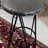 صندلی فلزی|صندلی و نیمکت|تبریز, |دیوار