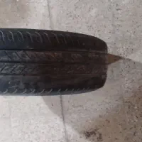 لاستیک ۱۴ پژو ۱۸۵