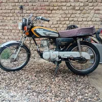 موتور مزایده