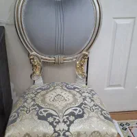 مبل|مبلمان خانگی و میز عسلی|ابهر, |دیوار