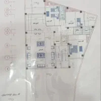 زمین-بنسنجان