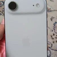 apple iphone air