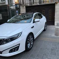 اپتیمامدل۲۰۱۴ فول