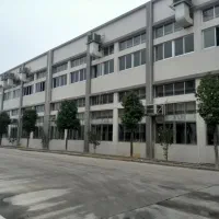 استخدام خانم مسلط به امور اداری و دفتری