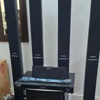 وسایل منزل