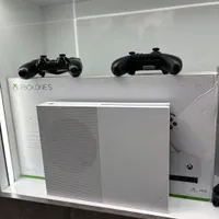 شهر انواع کنسول بدون پیش پرداخت تا ۱۸ ماه قسط